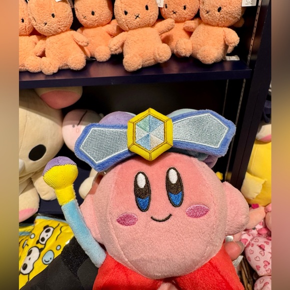 About Me - Picture 1 of 1